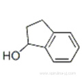 1-INDANOL CAS 6351-10-6